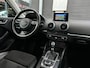 Audi A3 Limousine 1.4 TFSI CoD Ambiente Pro Line Plus/150 PK/XENON/NAVI/AUTOMAAT/NETTE STAAT!!