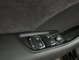 Audi A3 Limousine 1.4 TFSI CoD Ambiente Pro Line Plus/150 PK/XENON/NAVI/AUTOMAAT/NETTE STAAT!!