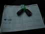Audi A3 Limousine 1.4 TFSI CoD Ambiente Pro Line Plus/150 PK/XENON/NAVI/AUTOMAAT/NETTE STAAT!!