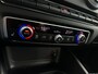 Audi A3 Limousine 1.4 TFSI CoD Ambiente Pro Line Plus/150 PK/XENON/NAVI/AUTOMAAT/NETTE STAAT!!