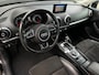 Audi A3 Limousine 1.4 TFSI CoD Ambiente Pro Line Plus/150 PK/XENON/NAVI/AUTOMAAT/NETTE STAAT!!