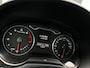Audi A3 Limousine 1.4 TFSI CoD Ambiente Pro Line Plus/150 PK/XENON/NAVI/AUTOMAAT/NETTE STAAT!!