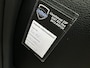 Audi A3 Limousine 1.4 TFSI CoD Ambiente Pro Line Plus/150 PK/XENON/NAVI/AUTOMAAT/NETTE STAAT!!