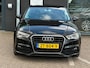 Audi A3 Limousine 1.4 TFSI CoD Ambiente Pro Line Plus/150 PK/XENON/NAVI/AUTOMAAT/NETTE STAAT!!