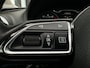Audi A3 Limousine 1.4 TFSI CoD Ambiente Pro Line Plus/150 PK/XENON/NAVI/AUTOMAAT/NETTE STAAT!!