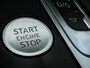 Audi A3 Limousine 1.4 TFSI CoD Ambiente Pro Line Plus/150 PK/XENON/NAVI/AUTOMAAT/NETTE STAAT!!