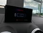 Audi A3 Limousine 1.4 TFSI CoD Ambiente Pro Line Plus/150 PK/XENON/NAVI/AUTOMAAT/NETTE STAAT!!