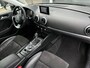 Audi A3 Limousine 1.4 TFSI CoD Ambiente Pro Line Plus/150 PK/XENON/NAVI/AUTOMAAT/NETTE STAAT!!