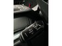 Audi A3 Limousine 1.4 TFSI CoD Ambiente Pro Line Plus/150 PK/XENON/NAVI/AUTOMAAT/NETTE STAAT!!