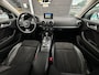 Audi A3 Limousine 1.4 TFSI CoD Ambiente Pro Line Plus/150 PK/XENON/NAVI/AUTOMAAT/NETTE STAAT!!