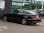 Audi A3 Limousine 1.4 TFSI CoD Ambiente Pro Line Plus/150 PK/XENON/NAVI/AUTOMAAT/NETTE STAAT!!