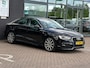 Audi A3 Limousine 1.4 TFSI CoD Ambiente Pro Line Plus/150 PK/XENON/NAVI/AUTOMAAT/NETTE STAAT!!