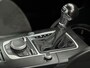 Audi A3 Limousine 1.4 TFSI CoD Ambiente Pro Line Plus/150 PK/XENON/NAVI/AUTOMAAT/NETTE STAAT!!