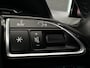 Audi A3 Limousine 1.4 TFSI CoD Ambiente Pro Line Plus/150 PK/XENON/NAVI/AUTOMAAT/NETTE STAAT!!
