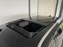Volkswagen Tayron 1.5 eHybrid R-Line Edition 272 PK Panoramadak / Trekhaak / matrix led / Carplay / Stoelverwarming/ventilatie Head-up Display