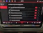 Volkswagen Tayron 1.5 eHybrid R-Line Edition 272 PK Panoramadak / Trekhaak / matrix led / Carplay / Stoelverwarming/ventilatie Head-up Display
