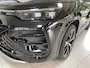 Volkswagen Tayron 1.5 eHybrid R-Line Edition 272 PK Panoramadak / Trekhaak / matrix led / Carplay / Stoelverwarming/ventilatie Head-up Display