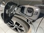 Volkswagen Tayron 1.5 eHybrid R-Line Edition 272 PK Panoramadak / Trekhaak / matrix led / Carplay / Stoelverwarming/ventilatie Head-up Display