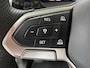 Volkswagen Tayron 1.5 eHybrid R-Line Edition 272 PK Panoramadak / Trekhaak / matrix led / Carplay / Stoelverwarming/ventilatie Head-up Display