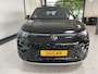 Volkswagen Tayron 1.5 eHybrid R-Line Edition 272 PK Panoramadak / Trekhaak / matrix led / Carplay / Stoelverwarming/ventilatie Head-up Display