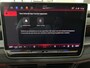 Volkswagen Tayron 1.5 eHybrid R-Line Edition 272 PK Panoramadak / Trekhaak / matrix led / Carplay / Stoelverwarming/ventilatie Head-up Display
