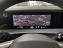 Volkswagen Tayron 1.5 eHybrid R-Line Edition 272 PK Panoramadak / Trekhaak / matrix led / Carplay / Stoelverwarming/ventilatie Head-up Display