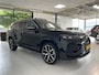 Volkswagen Tayron 1.5 eHybrid R-Line Edition 272 PK Panoramadak / Trekhaak / matrix led / Carplay / Stoelverwarming/ventilatie Head-up Display