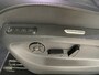 Volkswagen Tayron 1.5 eHybrid R-Line Edition 272 PK Panoramadak / Trekhaak / matrix led / Carplay / Stoelverwarming/ventilatie Head-up Display
