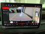 Volkswagen Tayron 1.5 eHybrid R-Line Edition 272 PK Panoramadak / Trekhaak / matrix led / Carplay / Stoelverwarming/ventilatie Head-up Display