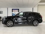 Volkswagen Tayron 1.5 eHybrid R-Line Edition 272 PK Panoramadak / Trekhaak / matrix led / Carplay / Stoelverwarming/ventilatie Head-up Display