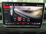 Volkswagen Tayron 1.5 eHybrid R-Line Edition 272 PK Panoramadak / Trekhaak / matrix led / Carplay / Stoelverwarming/ventilatie Head-up Display