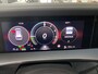 Volkswagen Tayron 1.5 eHybrid R-Line Edition 272 PK Panoramadak / Trekhaak / matrix led / Carplay / Stoelverwarming/ventilatie Head-up Display