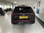 Volkswagen Tayron 1.5 eHybrid R-Line Edition 272 PK Panoramadak / Trekhaak / matrix led / Carplay / Stoelverwarming/ventilatie Head-up Display
