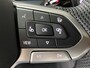 Volkswagen Tayron 1.5 eHybrid R-Line Edition 272 PK Panoramadak / Trekhaak / matrix led / Carplay / Stoelverwarming/ventilatie Head-up Display