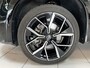 Volkswagen Tayron 1.5 eHybrid R-Line Edition 272 PK Panoramadak / Trekhaak / matrix led / Carplay / Stoelverwarming/ventilatie Head-up Display