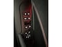 Volkswagen Tayron 1.5 eHybrid R-Line Edition 272 PK Panoramadak / Trekhaak / matrix led / Carplay / Stoelverwarming/ventilatie Head-up Display