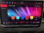 Volkswagen Tayron 1.5 eHybrid R-Line Edition 272 PK Panoramadak / Trekhaak / matrix led / Carplay / Stoelverwarming/ventilatie Head-up Display