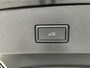 Volkswagen Tayron 1.5 eHybrid R-Line Edition 272 PK Panoramadak / Trekhaak / matrix led / Carplay / Stoelverwarming/ventilatie Head-up Display
