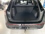 Volkswagen Tayron 1.5 eHybrid R-Line Edition 272 PK Panoramadak / Trekhaak / matrix led / Carplay / Stoelverwarming/ventilatie Head-up Display