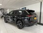 Volkswagen Tayron 1.5 eHybrid R-Line Edition 272 PK Panoramadak / Trekhaak / matrix led / Carplay / Stoelverwarming/ventilatie Head-up Display