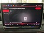 Volkswagen Tayron 1.5 eHybrid R-Line Edition 272 PK Panoramadak / Trekhaak / matrix led / Carplay / Stoelverwarming/ventilatie Head-up Display