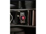 Volkswagen Tayron 1.5 eHybrid R-Line Edition 272 PK Panoramadak / Trekhaak / matrix led / Carplay / Stoelverwarming/ventilatie Head-up Display