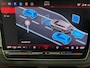Volkswagen Tayron 1.5 eHybrid R-Line Edition 272 PK Panoramadak / Trekhaak / matrix led / Carplay / Stoelverwarming/ventilatie Head-up Display