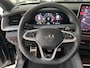 Volkswagen Tayron 1.5 eHybrid R-Line Edition 272 PK Panoramadak / Trekhaak / matrix led / Carplay / Stoelverwarming/ventilatie Head-up Display