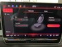 Volkswagen Tayron 1.5 eHybrid R-Line Edition 272 PK Panoramadak / Trekhaak / matrix led / Carplay / Stoelverwarming/ventilatie Head-up Display