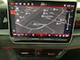 Volkswagen Tayron 1.5 eHybrid R-Line Edition 272 PK Panoramadak / Trekhaak / matrix led / Carplay / Stoelverwarming/ventilatie Head-up Display