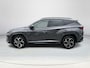 Hyundai Tucson 1.6 T-GDI HEV N Line | Apple Carplay/Android Auto | Stoelverwarming/verkoeling | elektrische achterklep | 360 graden camera | Krell premium soundsysteem | elektrische verstelbare stoelen met geheugen | Rijklaarprijs |