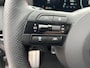 Hyundai Tucson 1.6 T-GDI HEV N Line | Apple Carplay/Android Auto | Stoelverwarming/verkoeling | elektrische achterklep | 360 graden camera | Krell premium soundsysteem | elektrische verstelbare stoelen met geheugen | Rijklaarprijs |