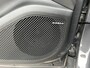 Hyundai Tucson 1.6 T-GDI HEV N Line | Apple Carplay/Android Auto | Stoelverwarming/verkoeling | elektrische achterklep | 360 graden camera | Krell premium soundsysteem | elektrische verstelbare stoelen met geheugen | Rijklaarprijs |