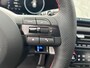 Hyundai Tucson 1.6 T-GDI HEV N Line | Apple Carplay/Android Auto | Stoelverwarming/verkoeling | elektrische achterklep | 360 graden camera | Krell premium soundsysteem | elektrische verstelbare stoelen met geheugen | Rijklaarprijs |